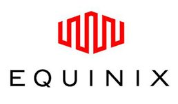 equinix