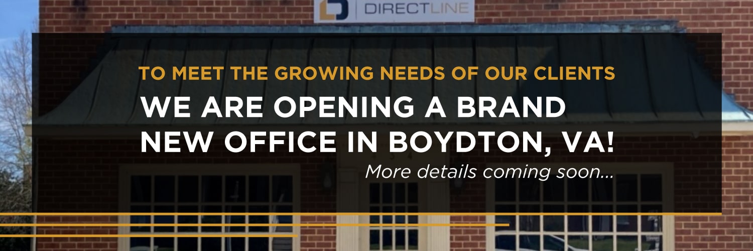 New-Office-Announcement_Boydton-VA