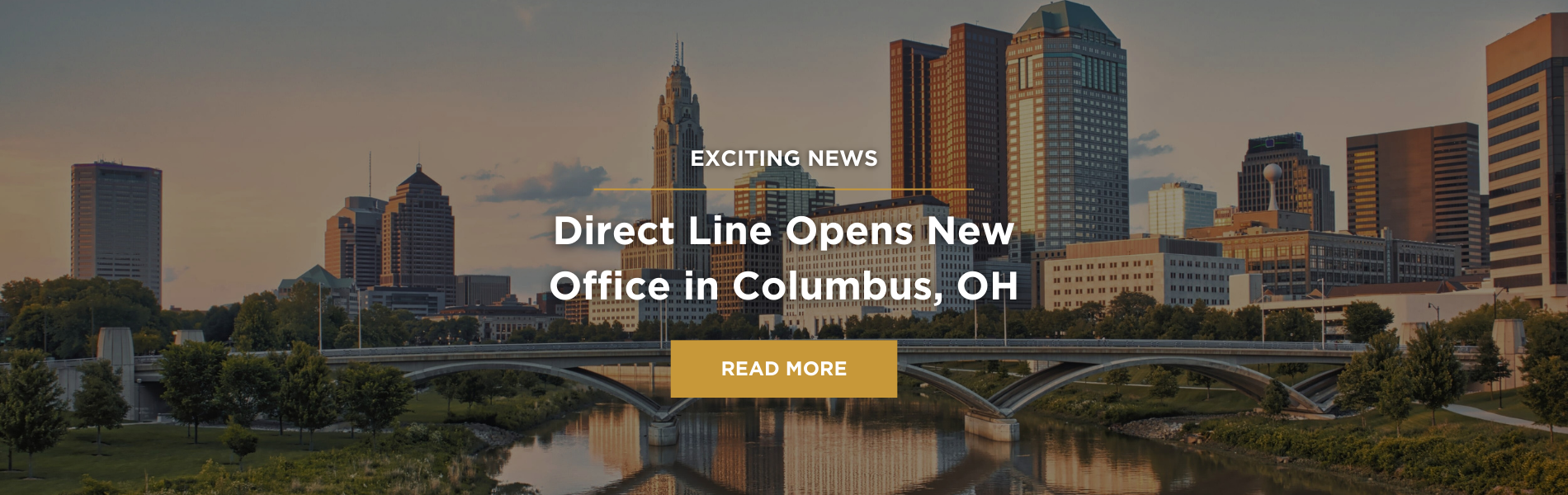 DL_newoffice-ColumbusOH_1900x600