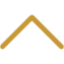 Arrow Up