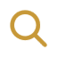 Search