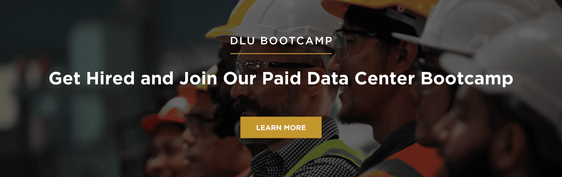 DLU Bootcamp