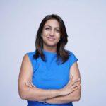 Kangan Arora