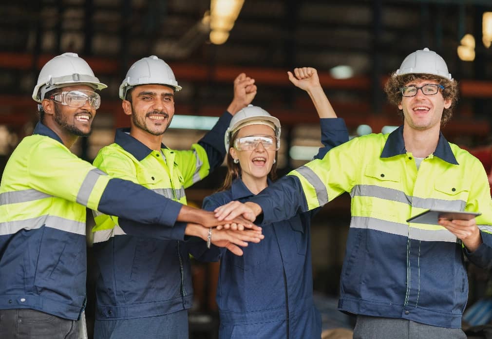 Career Opportunities