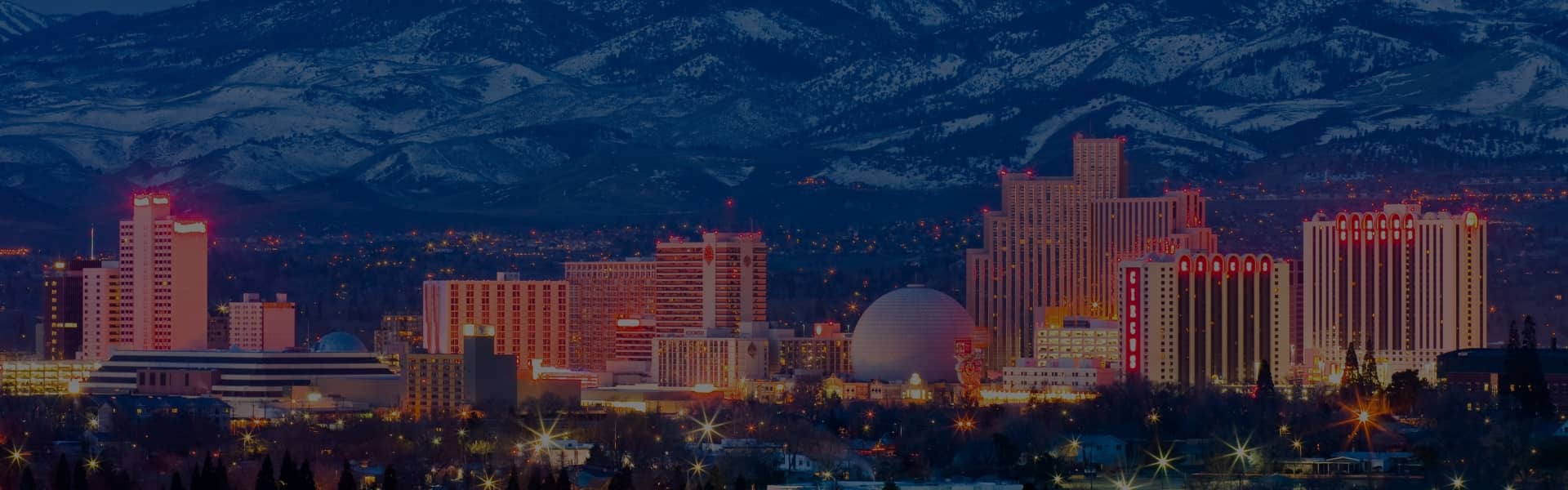 Reno
