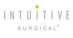 intuitive_surgical