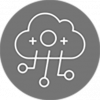 markets-served-cloud-computing-icon-png@3x