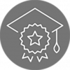 markets-served-education-icon-png@3x