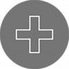 markets-served-medical-equipment-icon-png@3x