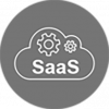 markets-served-saas-icon-png@3x