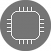 markets-served-semiconductor-icon-png@3x