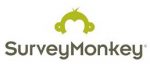 survey_monkey